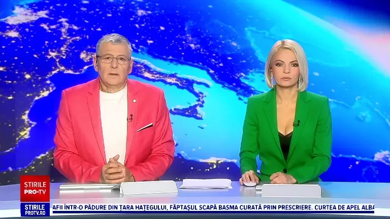 Un băiat de 19 ani a provocat un accident mortal în Caraș-Severin. Doi soți și-au pierdut viața