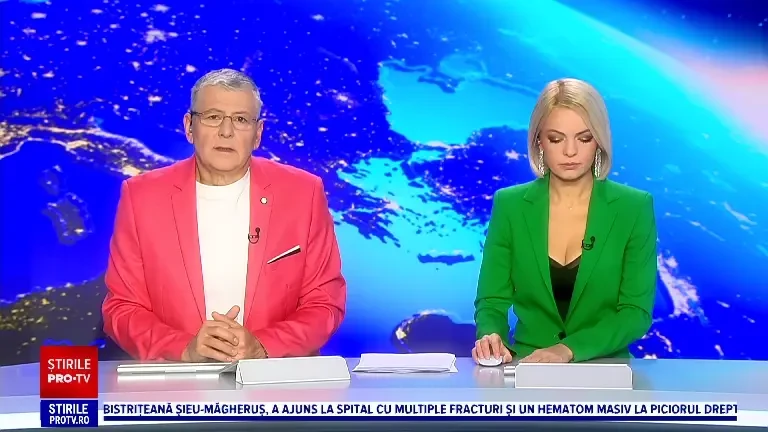 Acum 34 de ani, pe 22 decembrie 1989, se prăbușea regimul comunist. Dosarul Revoluției nu a fost rezolvat nici azi