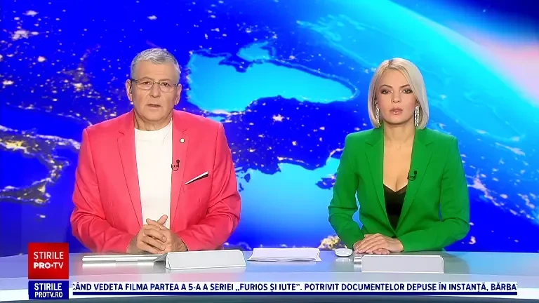 Centrale ucigașe. Un bărbat a murit, iar un tânăr este în stare gravă după explozii petrecute în două județe