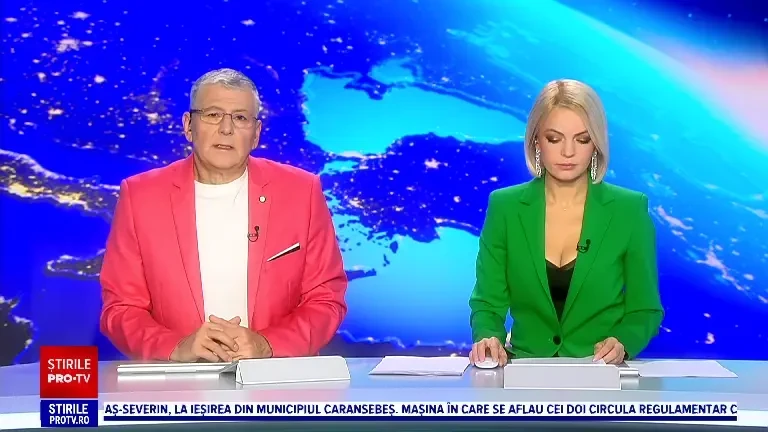 Justiția din România: agresor periculos achitat, victima pusă să-i plătească cheltuielile. ”Era clar că vor să ne omoare”