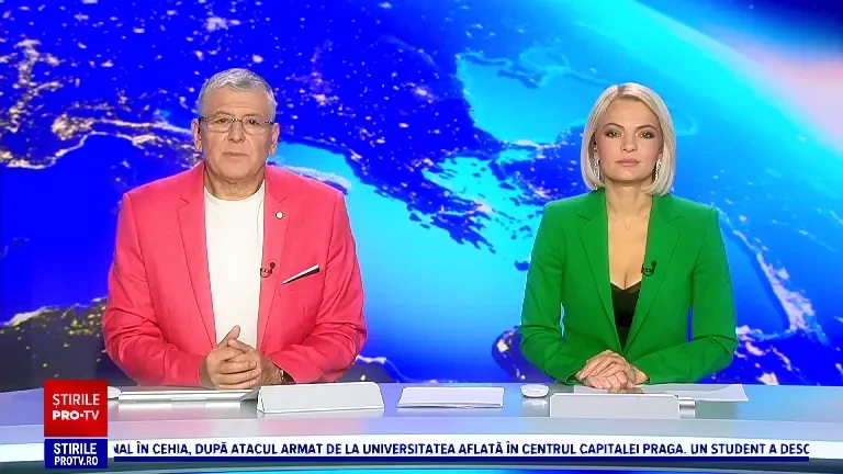 Probleme pentru Vin Diesel. O fostă asistentă îl acuză de agresiune sexuală. Faptele s-ar fi petrecut în 2010