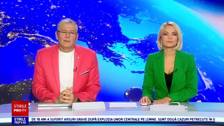 Pregătiri intense la Hollywood pentru Gala Premiilor Oscar. „Barbie” și documentarul „20 de zile în Mariupol”, favorite