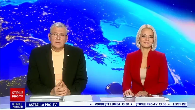 Retuș gratuit și colaborări cu ateliere de croitorie. Noi inițiative pentru a preveni aruncarea hainelor