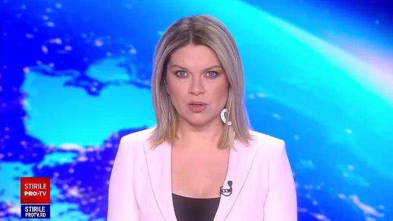 O fetiţă de cinci ani a murit, iar verişorul ei este în stare gravă după ce bunica lor i-a spălat cu o substanță toxică