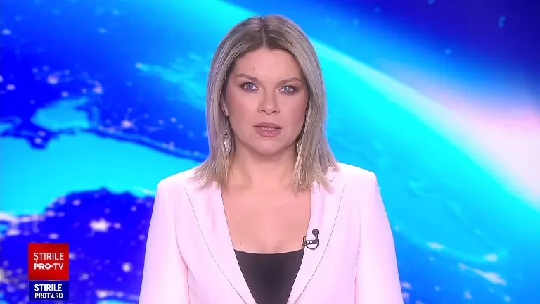 În 2024, românii vor avea 20 de zile libere nelucrătoare; 13 zile - în cursul săptămânii