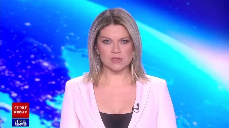 Opt bărbați din Brașov, trimiși în judecată într-un caz de obținere ilegală a permiselor de conducere