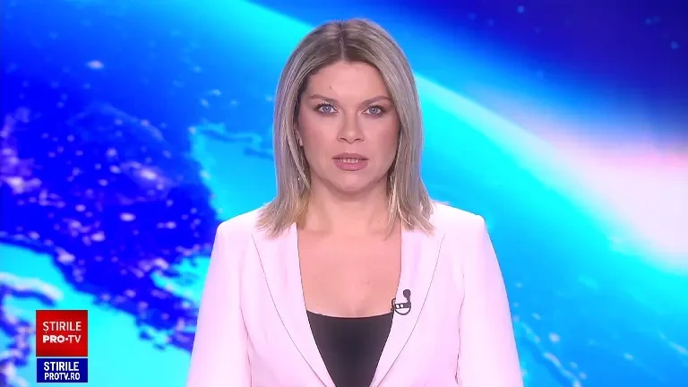 Vămile din vestul țării încep să se aglomereze din nou. Care sunt timpii de așteptare