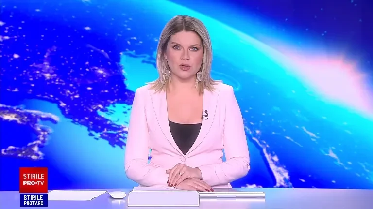 O fetiţă de cinci ani a murit, iar verişorul ei este în stare gravă după ce bunica lor i-a spălat cu o substanță toxică