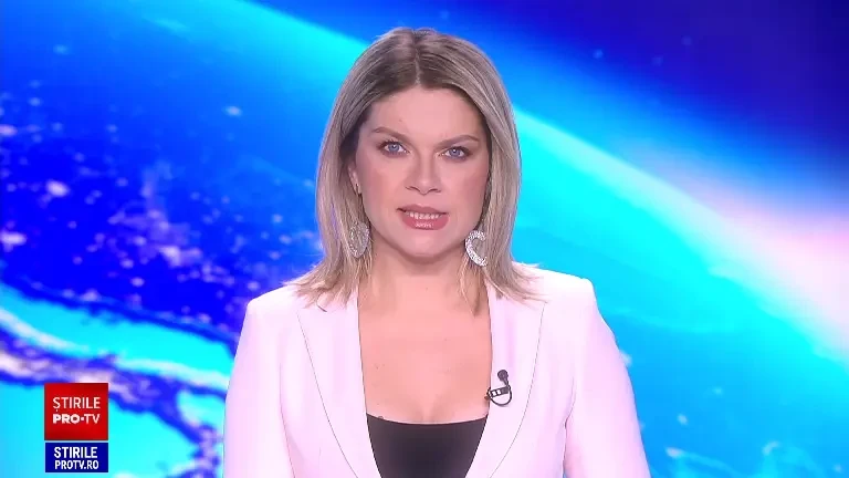 Sentință definitivă pentru bărbatul care a răpit și a violat două surori din Brașov. Cât va sta după gratii Constantin Zapan