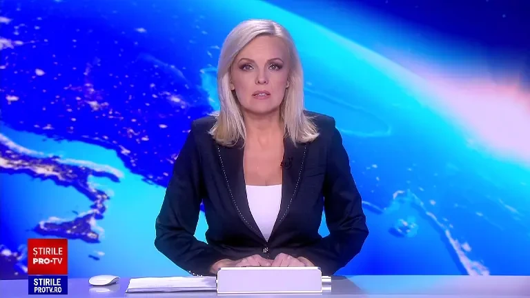 Atacatorul din Praga și-a ucis tatăl înainte de masacru. Mărturia jurnalistului care a încercat să-i distragă atenția