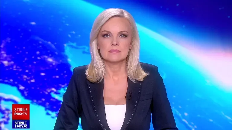 Unul dintre suspecţii în cazul uciderii omului de afaceri sibian Adrian Kreiner urmează să fie adus în ţară