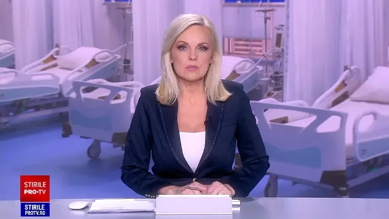 Ce a declarat bunica din Ialomița care și-a spălat nepoții cu o substanță toxică pe cap, omorând unul dintre ei