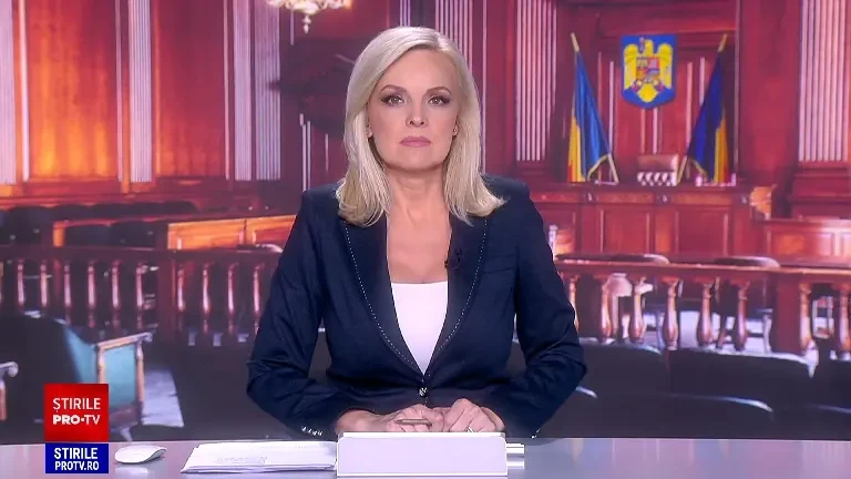 Opt bărbați din Brașov, trimiși în judecată într-un caz de obținere ilegală a permiselor de conducere