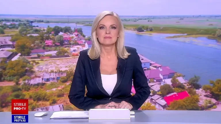 Crăciun în Jurilovca. Turiștii se vor bucura de mâncărurile străvechi ale Deltei. Cât costă un sejur de trei nopți