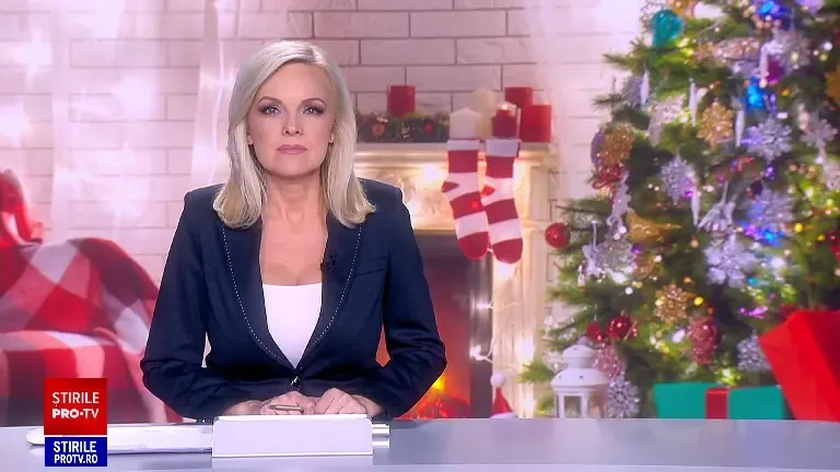 Ciocolata, cadoul favorit de Crăciun al românilor. Nutriționiștii recomandă însă moderație