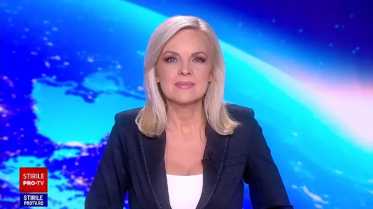 S-au extras numerele câștigătoare la loteria ”El Gordo” din Spania. Premii totale de 2,6 miliarde de euro anul acesta