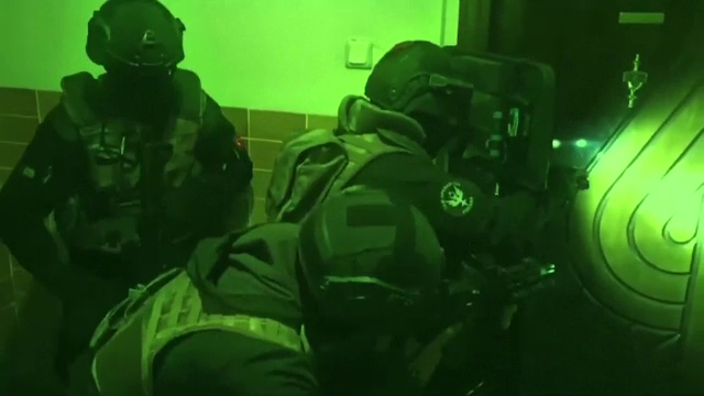 Peste 300 de jihadiști ai Statului Islamic, arestați în Turcia. Operațiune de amploare a autorităților