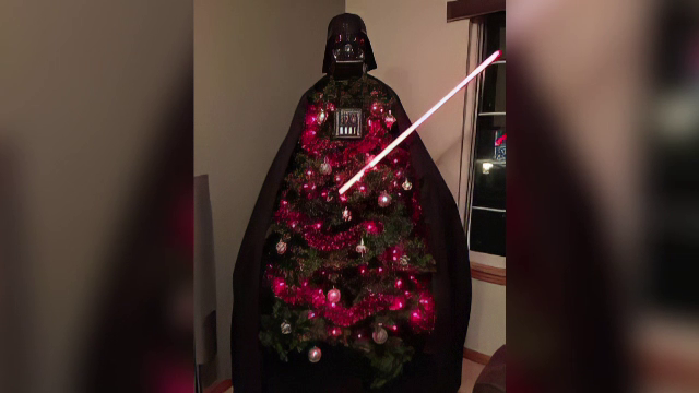 Cum vă puteți confecționa un brad singuri acasă, cu o investiție minimă. Cele mai trăznite idei