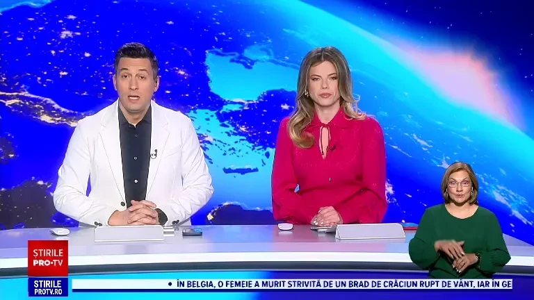 Atacatorul din Praga și-a ucis tatăl înainte de masacru. Mărturia jurnalistului care a încercat să-i distragă atenția