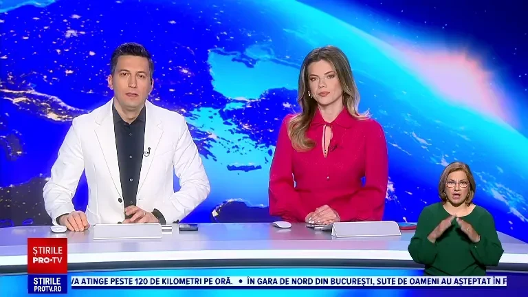 Accident cumplit într-o zonă de munte din Suceava. Un bărbat a murit după ce s-a răsturnat cu mașina în afara șoselei