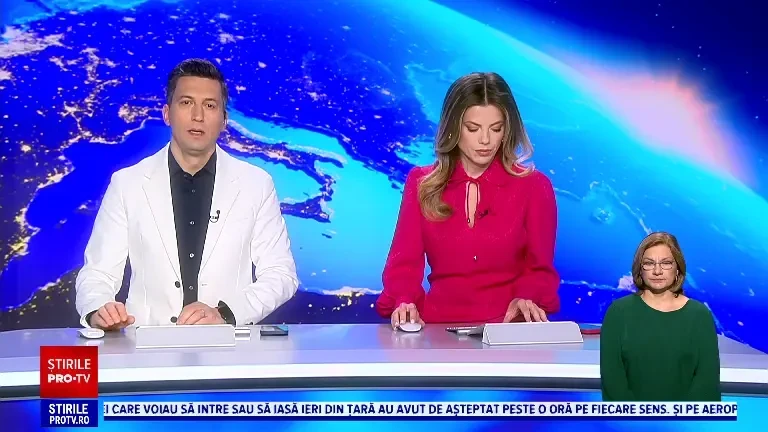 Cum a încercat un șofer din Drobeta Turnu Severin fără permis să fugă de polițiști după ce a comis un accident