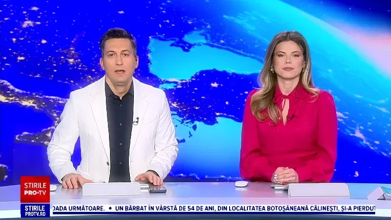 Moș Crăciun a venit și pentru animalele de la zoo. Cum au reacționat la cadourile primite