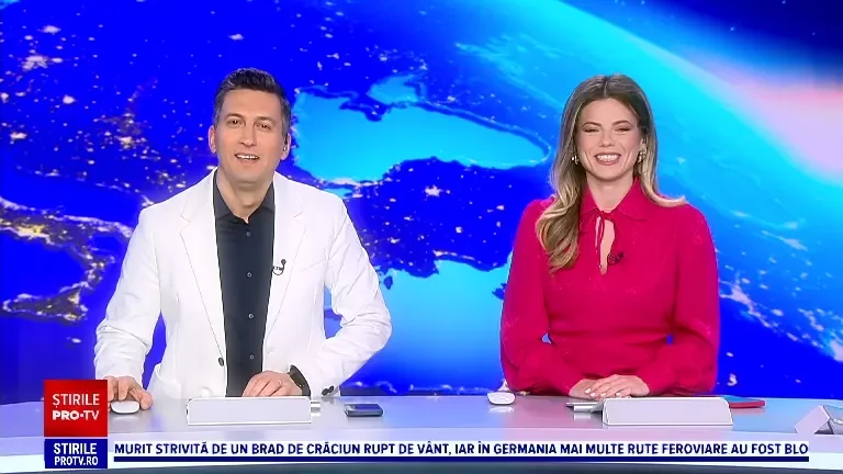 Mariah Carey și gemenii ei, în vizită la Casa Albă. Cum a fost primită de însuși președintele american Joe Biden