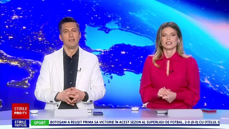 Sute de pisici din Shanghai vor sta în adăposturi speciale pentru a se feri de temperaturile scăzute