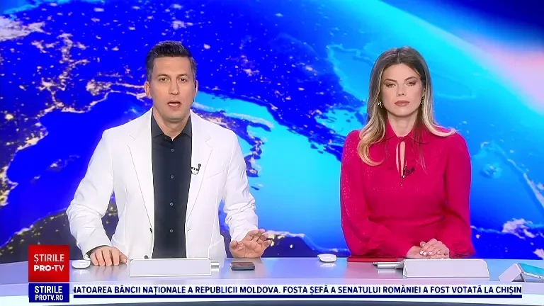 Peste 300 de jihadiști ai Statului Islamic, arestați în Turcia. Operațiune de amploare a autorităților