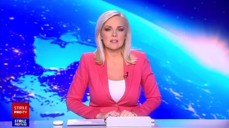 Dezastru în România, lovită de o furtună polară. Pe șosele a fost haos: „Calvar pe DN1! România, totul e posibil”