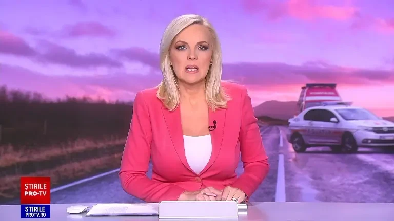 Un copil de 13 ani, mama și bunica lui au murit în mașina răsturnată în apă, în Satu Mare. Sora băiatului, singura în viață