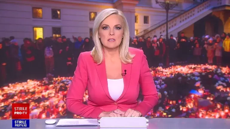 Cine erau trei dintre victimele atacului din Praga. Polițiștii au găsit acasă la student un dispozitiv exploziv improvizat