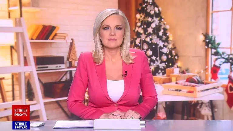 Cum vă puteți confecționa un brad singuri acasă, cu o investiție minimă. Cele mai trăznite idei