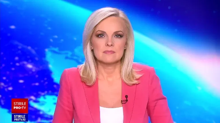 Actorul Charlie Sheen a fost atacat în locuinţa sa de o vecină. Femeia a încercat să-l sugrume