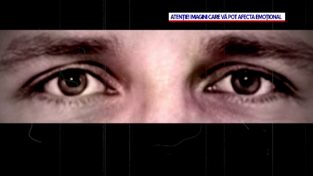 Autorul masacrului din Praga plănuia ceva și mai îngrozitor. Ce s-a descoperit la el acasă, lângă corpul tatălui ucis