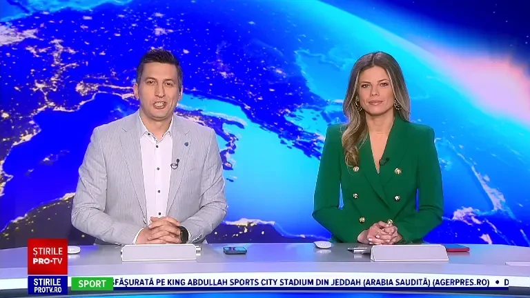 Povești impresionante ale câinilor din anul 2023. Cum și-au riscat animalele viața și cum au reușit să supraviețuiască