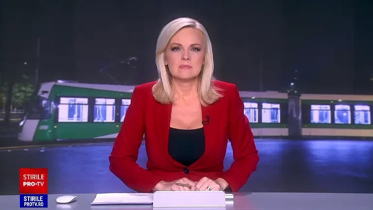 Tramvaiele care s-au ciocnit în București nu mai pot fi reparate. Cel IMPERIO a costat 2 milioane de euro