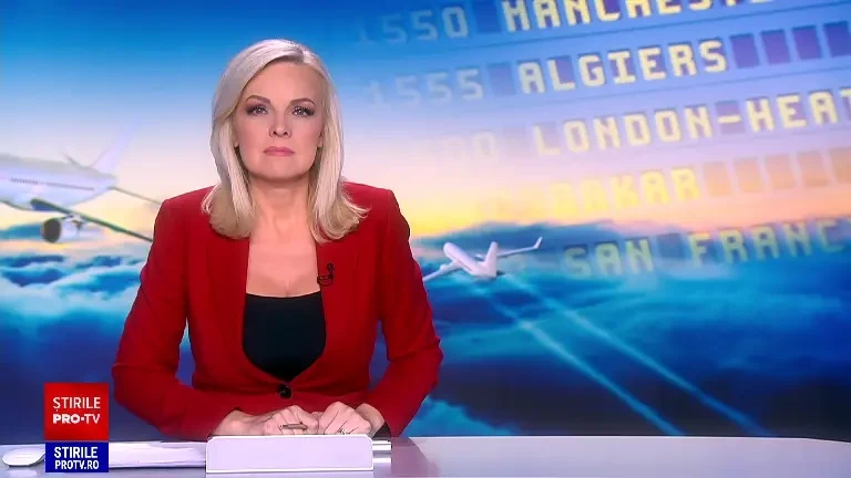 De sărbători, românii au plecat peste hotare, în vacanțe sau la rude. Mulți merg pregătiți cu cadouri pentru cei dragi