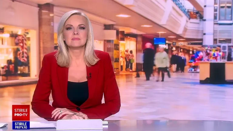 „Moș Crăciun nu a luat în calcul toate persoanele”. Mulți români au făcut cumpărături și în Ajun