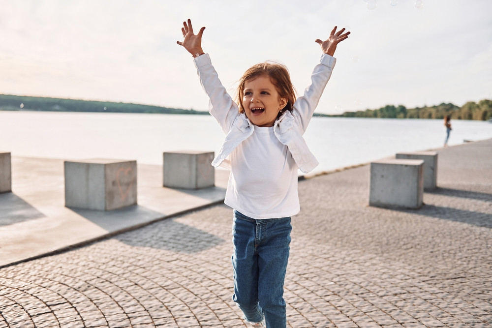 Vremea în următoarele două săptămâni. Va fi deosebit de cald în Moldova, Dobrogea, Muntenia şi Oltenia