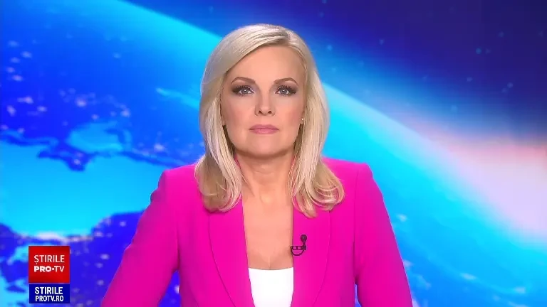 O armată de polițiști înarmați cu radare îi vânează pe românii care încalcă legea. Câte permise au fost reținute de Crăciun