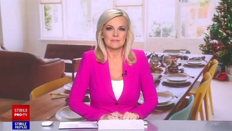 Ziua de Crăciun, petrecută în familie sau în vacanță. Cum se distrează românii în zi de sărbătoare