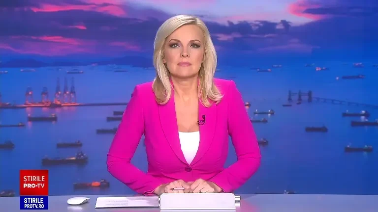 Mărturiile marinarilor români care își petrec sărbătorile departe de casă pe mările și oceanele lumii