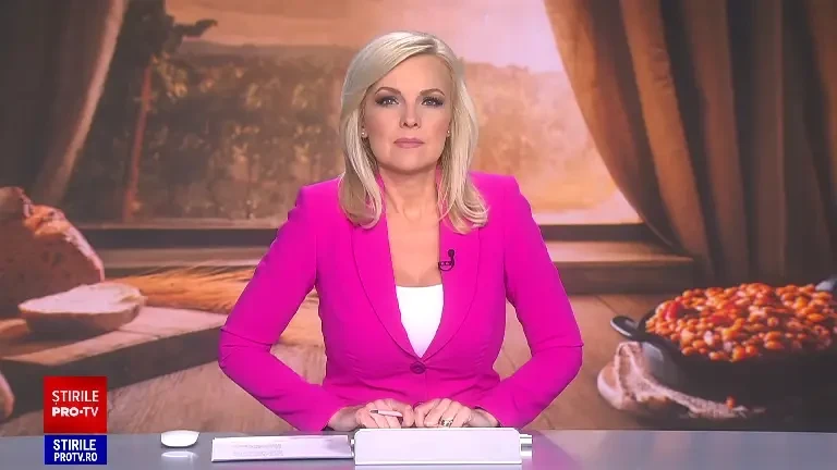 Moș Crăciun a ajuns și la persoanele singure din Timișoara. Zeci de oameni s-au bucurat de mâncarea caldă oferită de un ONG