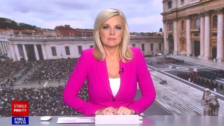 Cum a arătat Crăciunul în lume. Papa Francisc a deplâns situația din Gaza, în timp ce Ucraina a sărbătorit nașterea lui Iisus