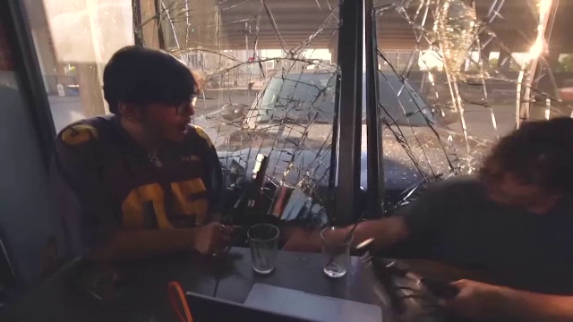 Momentele virale ale anului 2023. Care sunt clipurile care au strâns milioane de vizualizări pe rețele sociale