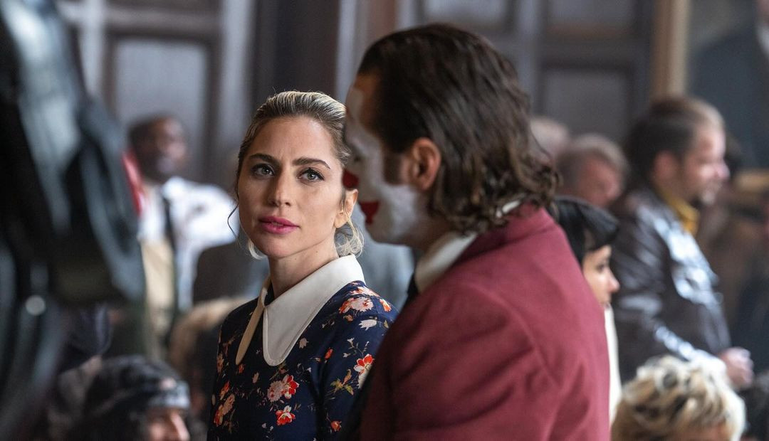 Zmeura de Aur 2025. „Joker 2” conduce cu șapte nominalizări. Joaquin și Gaga, în cursa pentru cele mai slabe interpretări