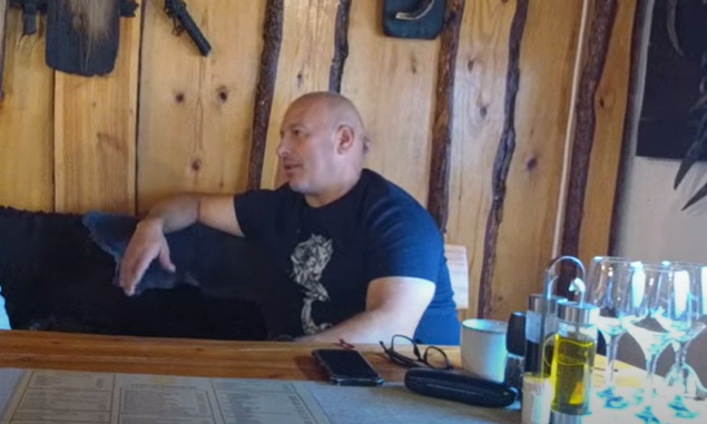 Patronul „Ferma Dacilor”, implicat într-un război al interlopilor din Capitală. Anchetă „România, te iubesc” difuzată în 2021