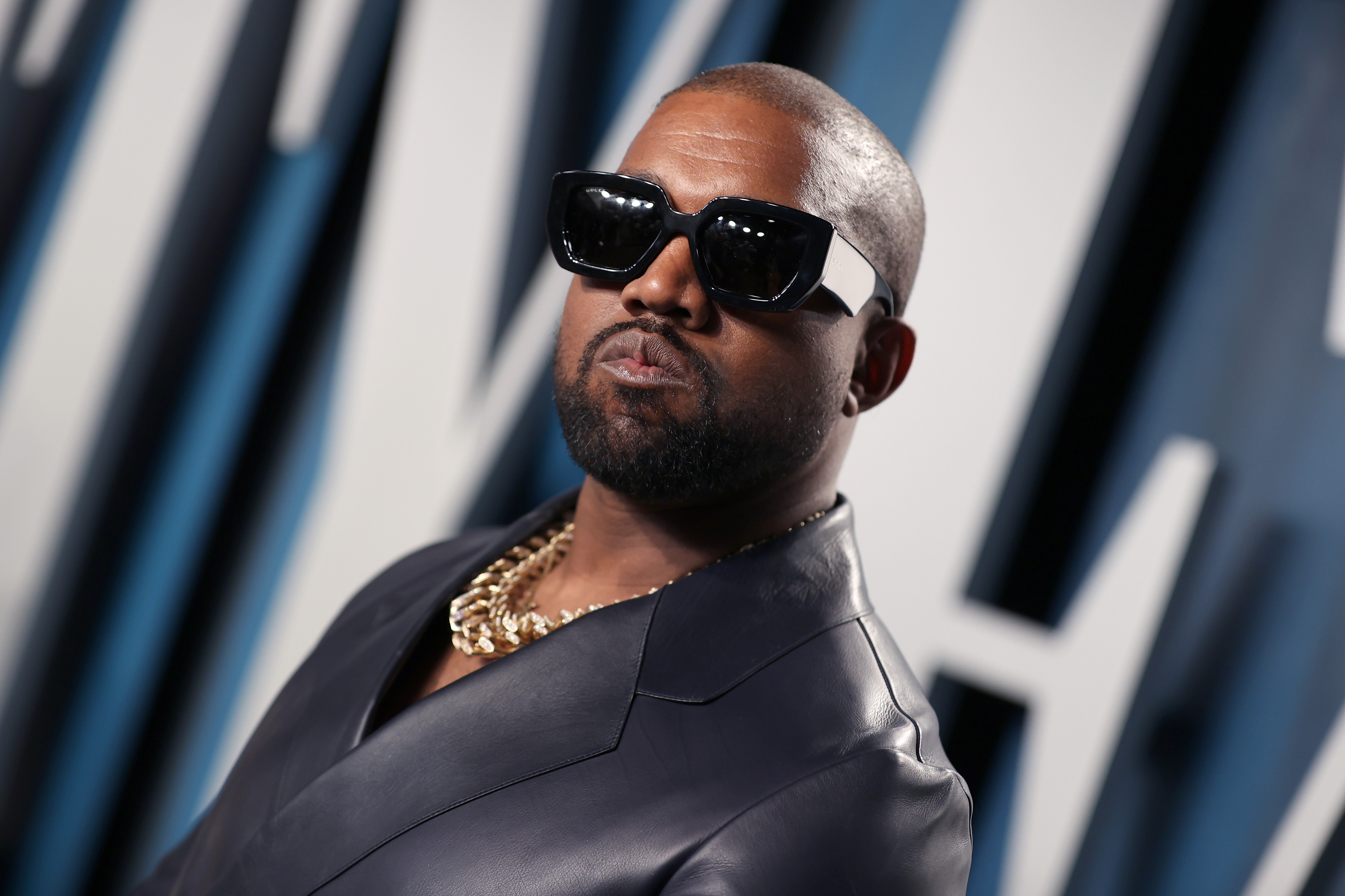 Kanye West, dat în judecată de moştenitorii Donnei Summer pentru utilizarea melodiei „I Feel Love”