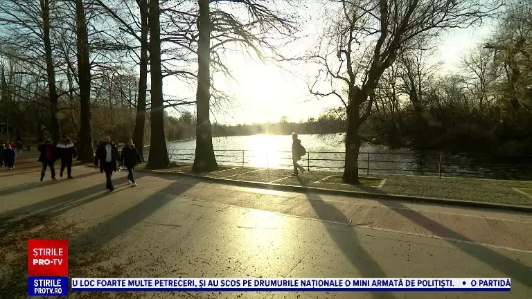 Horoscop 26 decembrie 2023, cu Neti Sandu. Previziuni pentru zodii în a doua zi de Crăciun